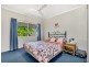 104/219-225 McLeod Street, Cairns North QLD 4870