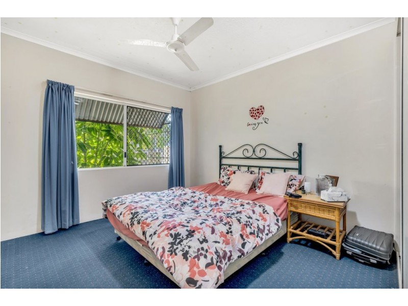 104/219-225 McLeod Street, Cairns North QLD 4870
