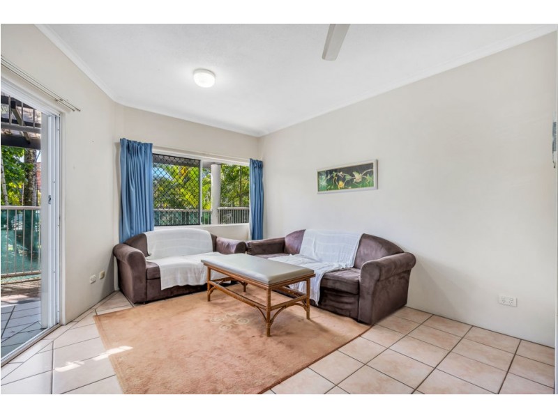 104/219-225 McLeod Street, Cairns North QLD 4870