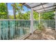 104/219-225 McLeod Street, Cairns North QLD 4870