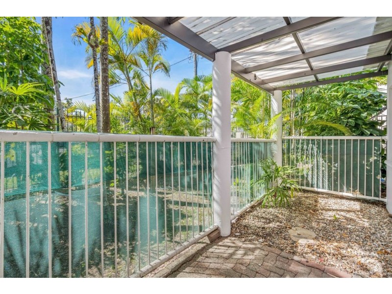 104/219-225 McLeod Street, Cairns North QLD 4870