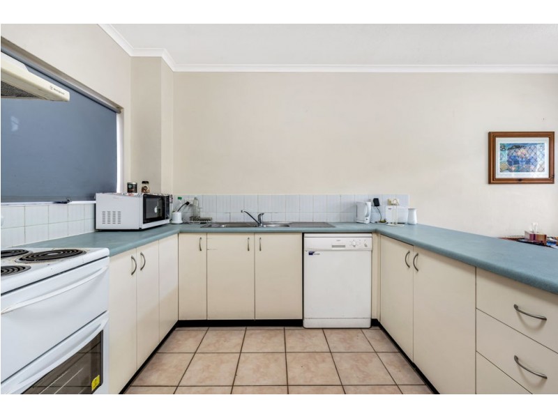 104/219-225 McLeod Street, Cairns North QLD 4870