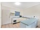 104/219-225 McLeod Street, Cairns North QLD 4870