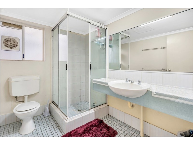 104/219-225 McLeod Street, Cairns North QLD 4870