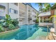 104/219-225 McLeod Street, Cairns North QLD 4870