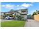28 Edgar Street, Bungalow QLD 4870