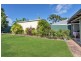 28 Edgar Street, Bungalow QLD 4870