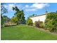 28 Edgar Street, Bungalow QLD 4870