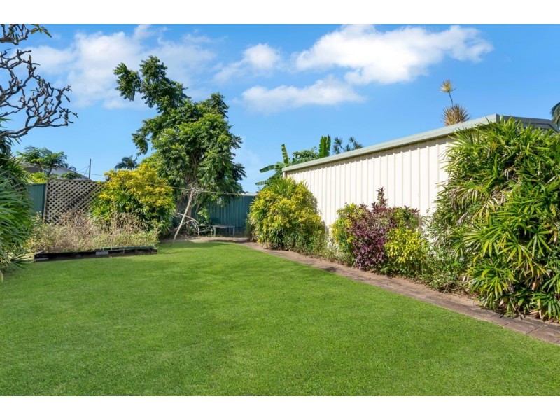 28 Edgar Street, Bungalow QLD 4870