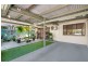 27/91 Hoare Street, Manunda QLD 4870