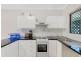 27/91 Hoare Street, Manunda QLD 4870