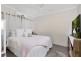 27/91 Hoare Street, Manunda QLD 4870