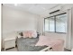 27/91 Hoare Street, Manunda QLD 4870