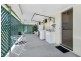 27/91 Hoare Street, Manunda QLD 4870