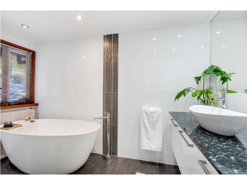 302 Toogood Road, Bayview Heights QLD 4868