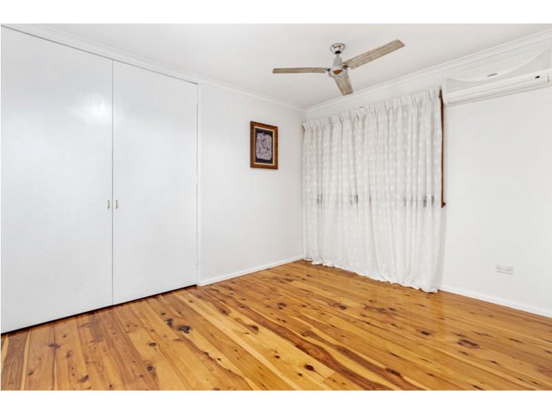 302 Toogood Road, Bayview Heights QLD 4868