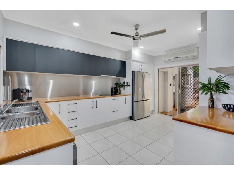 29 Dorunda Street, Mount Sheridan QLD 4868