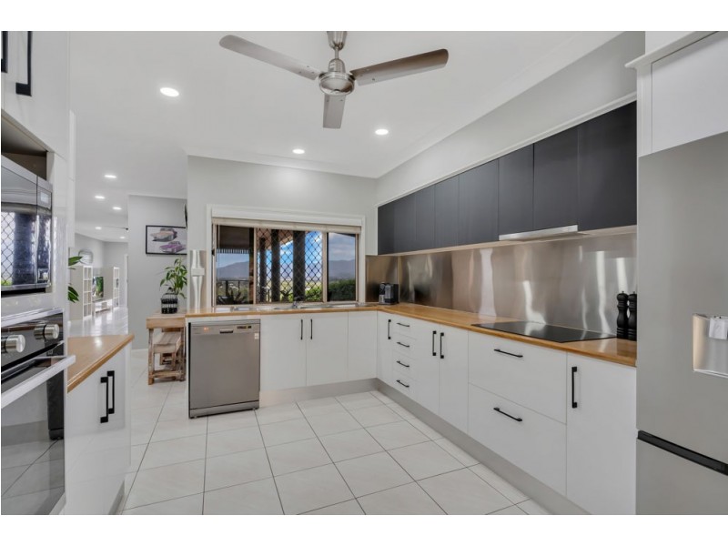 29 Dorunda Street, Mount Sheridan QLD 4868