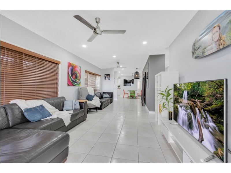 29 Dorunda Street, Mount Sheridan QLD 4868