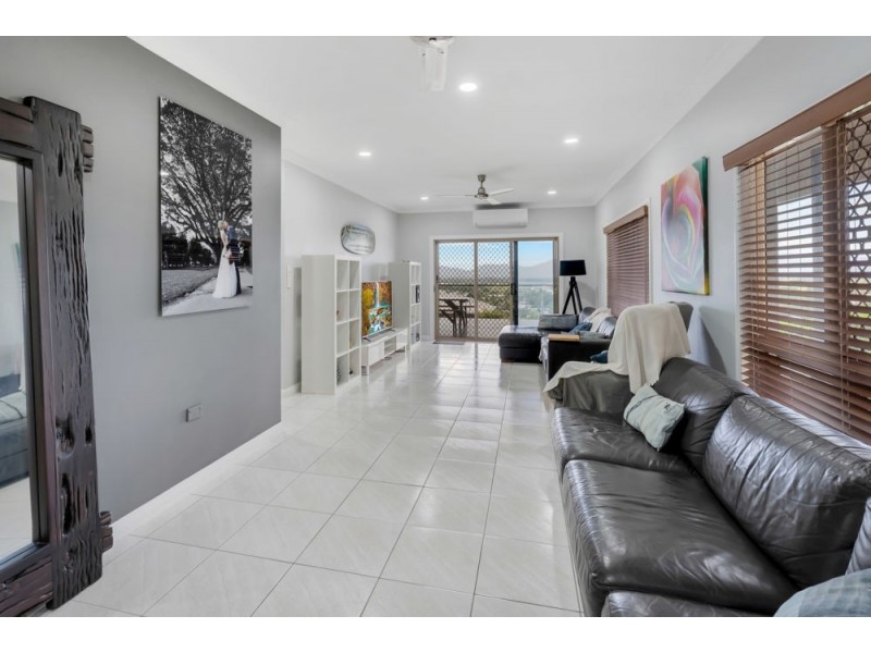 29 Dorunda Street, Mount Sheridan QLD 4868