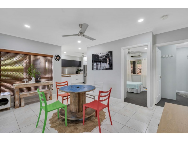 29 Dorunda Street, Mount Sheridan QLD 4868