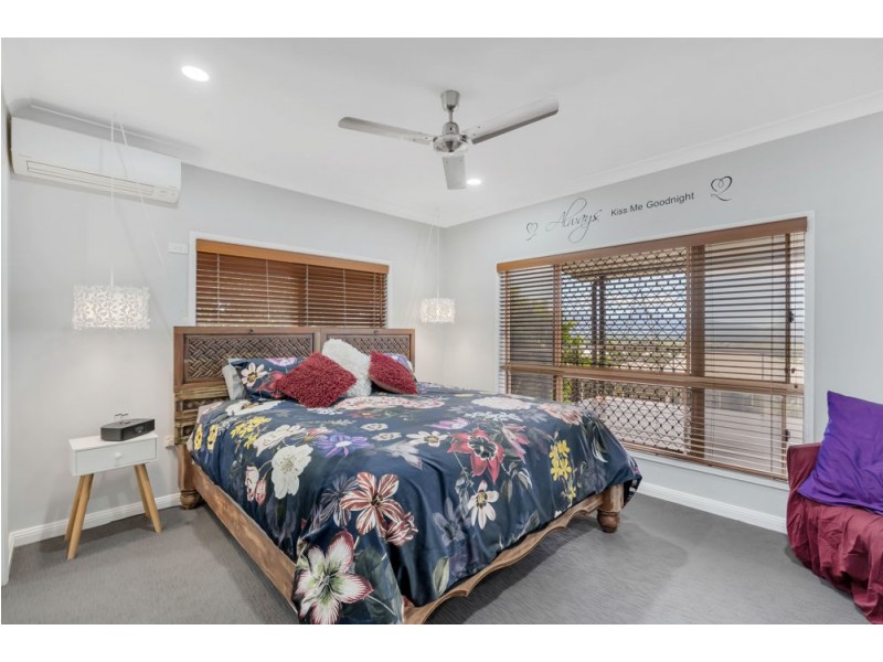 29 Dorunda Street, Mount Sheridan QLD 4868