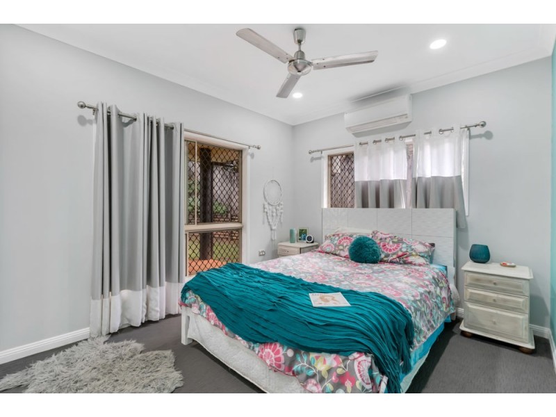 29 Dorunda Street, Mount Sheridan QLD 4868