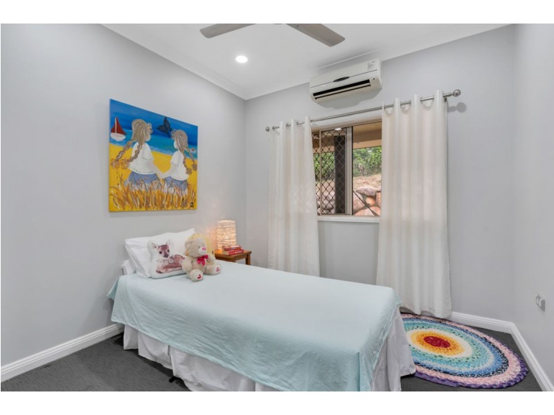 29 Dorunda Street, Mount Sheridan QLD 4868