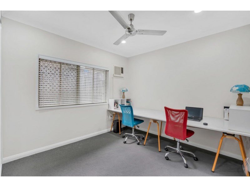 29 Dorunda Street, Mount Sheridan QLD 4868