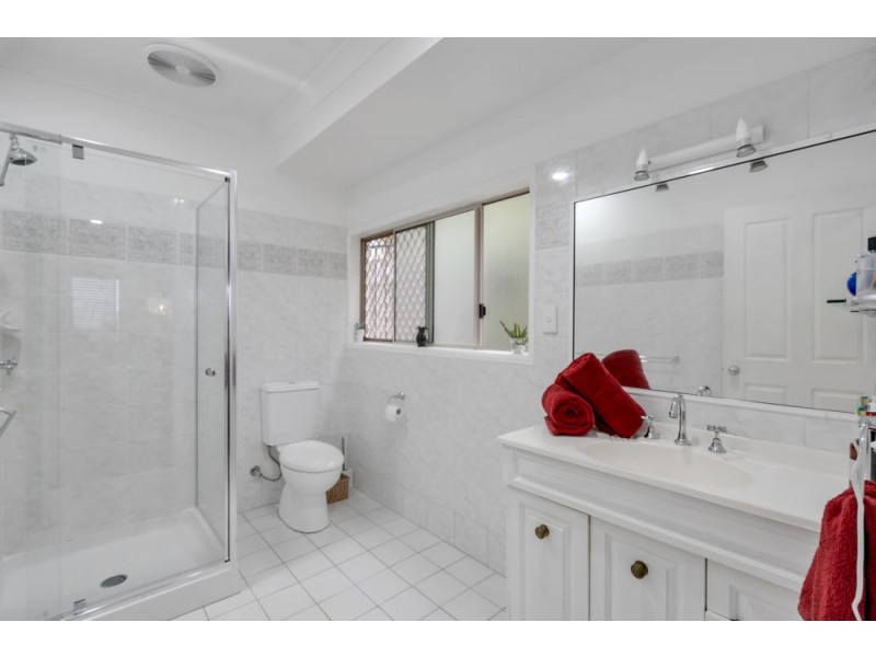 29 Dorunda Street, Mount Sheridan QLD 4868