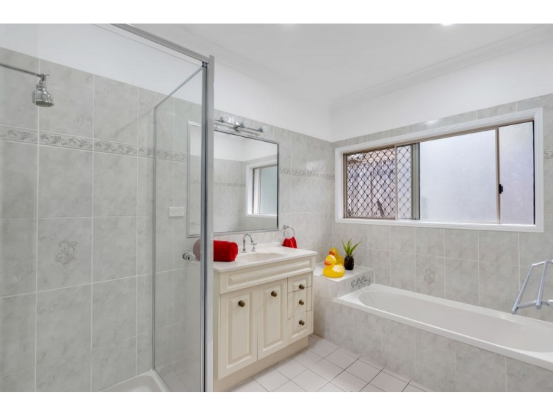 29 Dorunda Street, Mount Sheridan QLD 4868