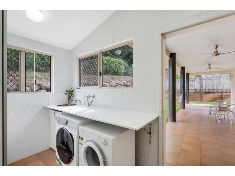 29 Dorunda Street, Mount Sheridan QLD 4868