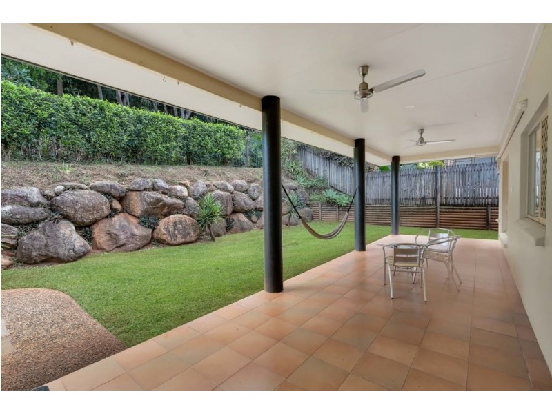 29 Dorunda Street, Mount Sheridan QLD 4868