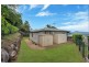 29 Dorunda Street, Mount Sheridan QLD 4868