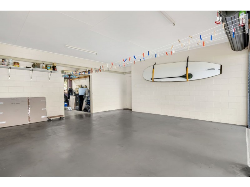 29 Dorunda Street, Mount Sheridan QLD 4868