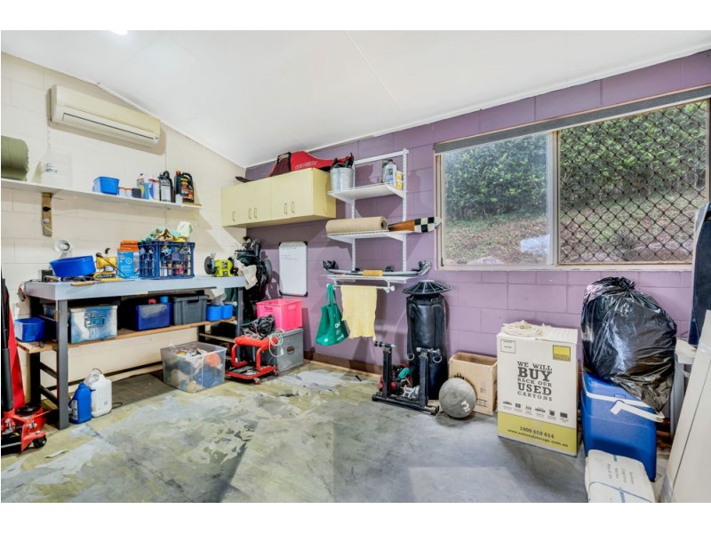 29 Dorunda Street, Mount Sheridan QLD 4868