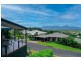 29 Dorunda Street, Mount Sheridan QLD 4868