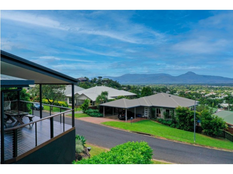 29 Dorunda Street, Mount Sheridan QLD 4868