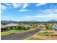 29 Dorunda Street, Mount Sheridan QLD 4868