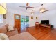 232 Woodward Street, Whitfield QLD 4870