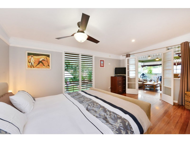 232 Woodward Street, Whitfield QLD 4870