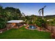 232 Woodward Street, Whitfield QLD 4870