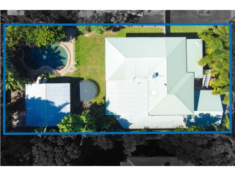 232 Woodward Street, Whitfield QLD 4870