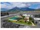 1 – 3 Grey Street, Gordonvale QLD 4865