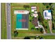 1 – 3 Grey Street, Gordonvale QLD 4865
