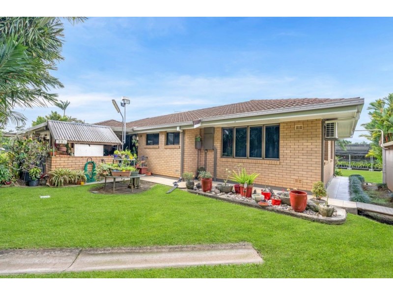 1 – 3 Grey Street, Gordonvale QLD 4865