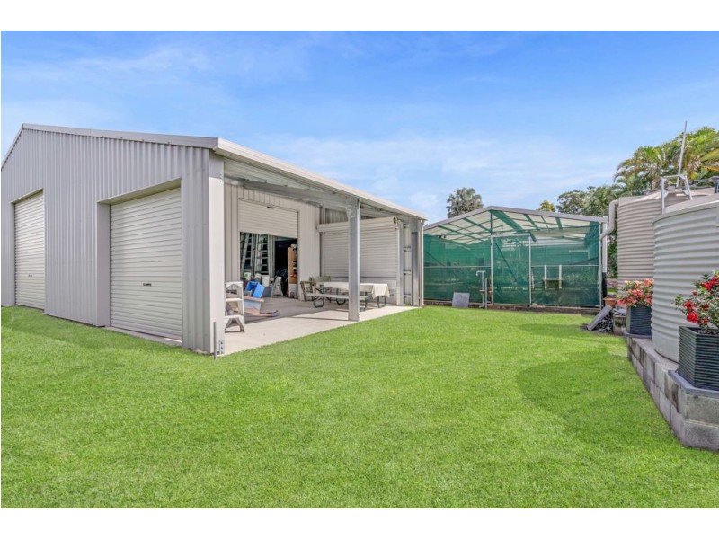 1 – 3 Grey Street, Gordonvale QLD 4865