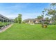 1 – 3 Grey Street, Gordonvale QLD 4865