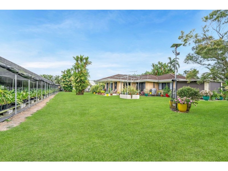 1 – 3 Grey Street, Gordonvale QLD 4865
