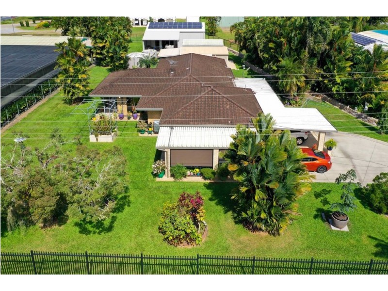 1 – 3 Grey Street, Gordonvale QLD 4865